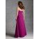Bridesmaids - 692