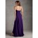 Bridesmaids - 694