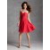 Bridesmaids - 31032