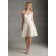 Bridesmaids - 31034