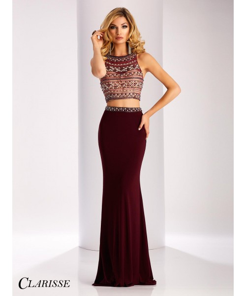 Prom>Clarisse>Clarisse Prom 2017 - 3020