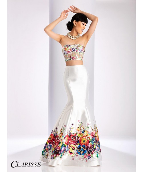 Prom>Clarisse>Clarisse Prom 2017 - 3036