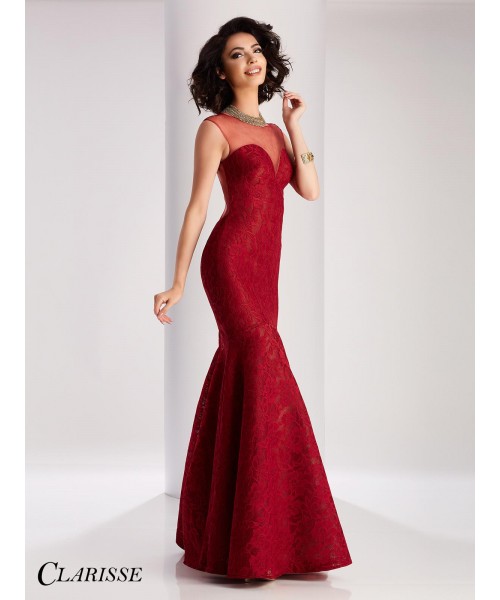 Prom>Clarisse>Clarisse Prom 2017 - 3061