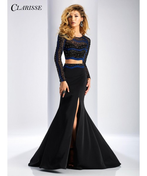 Prom>Clarisse>Clarisse Prom 2017 - 3208