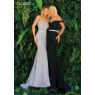 Clarisse 810162 Off the Shoulder Prom Dress