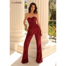 Clarisse Style 810612